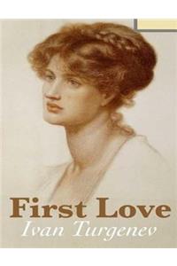 First Love