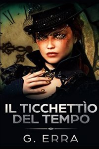 Il Ticchettìo del Tempo