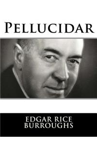Pellucidar