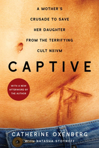 Captive