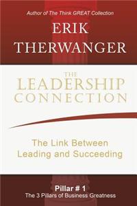 Leadership Connection
