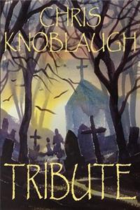 Tribute