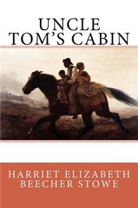 Uncle Tom's Cabin