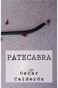 Patecabra