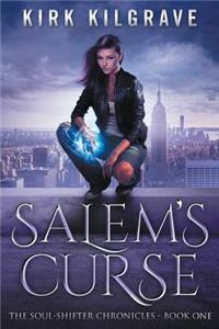 Salem's Curse