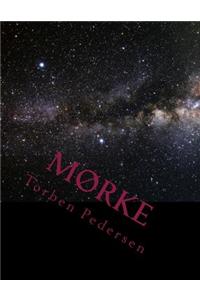 Moerke