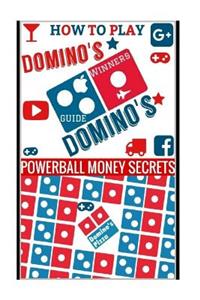 How to Play Domino's