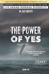 Power of YES volume 2