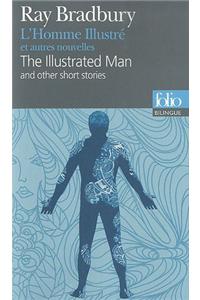 Homme Illustre Fo Bi