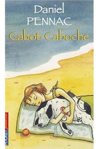 Cabot-Caboche