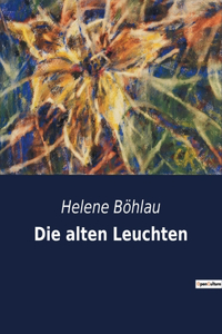 alten Leuchten