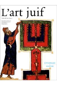 Art Juif
