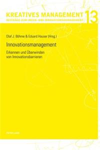 Innovationsmanagement