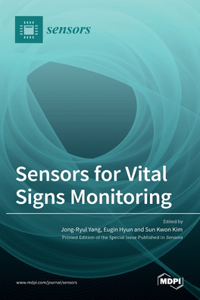 Sensors for Vital Signs Monitoring