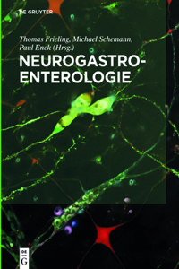 Neurogastroenterologie