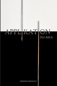 Applikation