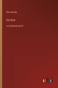 Nixe