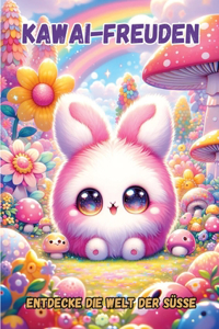 Kawai-Freuden