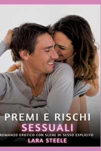 Premi e Rischi Sessuali