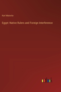 Egypt