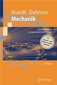 Mechanik