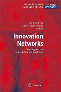 Innovation Networks