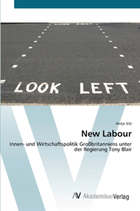 New Labour