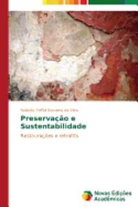 Preservação e Sustentabilidade