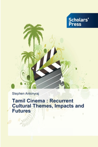 Tamil Cinema