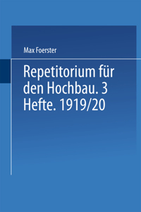 Graphostatik Und Festigkeitslehre