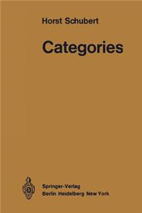 Categories