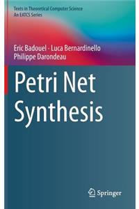 Petri Net Synthesis