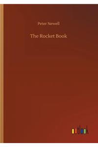 Rocket Book