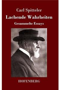 Lachende Wahrheiten
