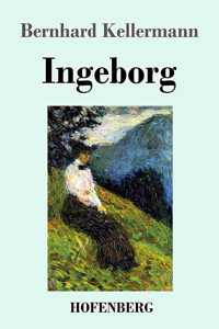Ingeborg