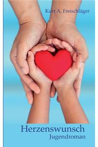 Herzenswunsch