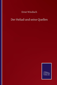 Heliad und seine Quellen