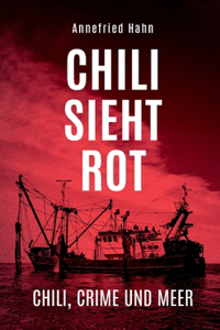 Chili sieht rot