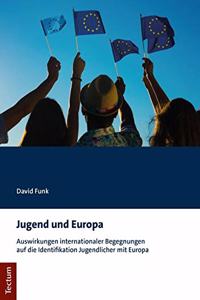 Jugend Und Europa