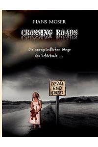 Crossing Roads
