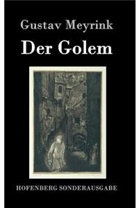 Golem