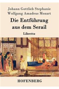 Entführung aus dem Serail