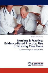 Nursing & Practice