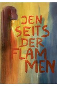 Jenseits der Flammen