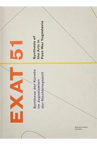 Exat 51