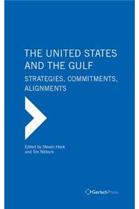 The United States and the Gulf