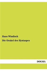 Die Orakel des Hystaspes