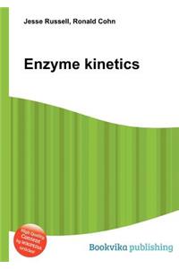 Enzyme Kinetics
