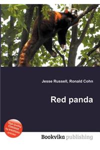 Red Panda