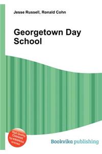 Georgetown Day School